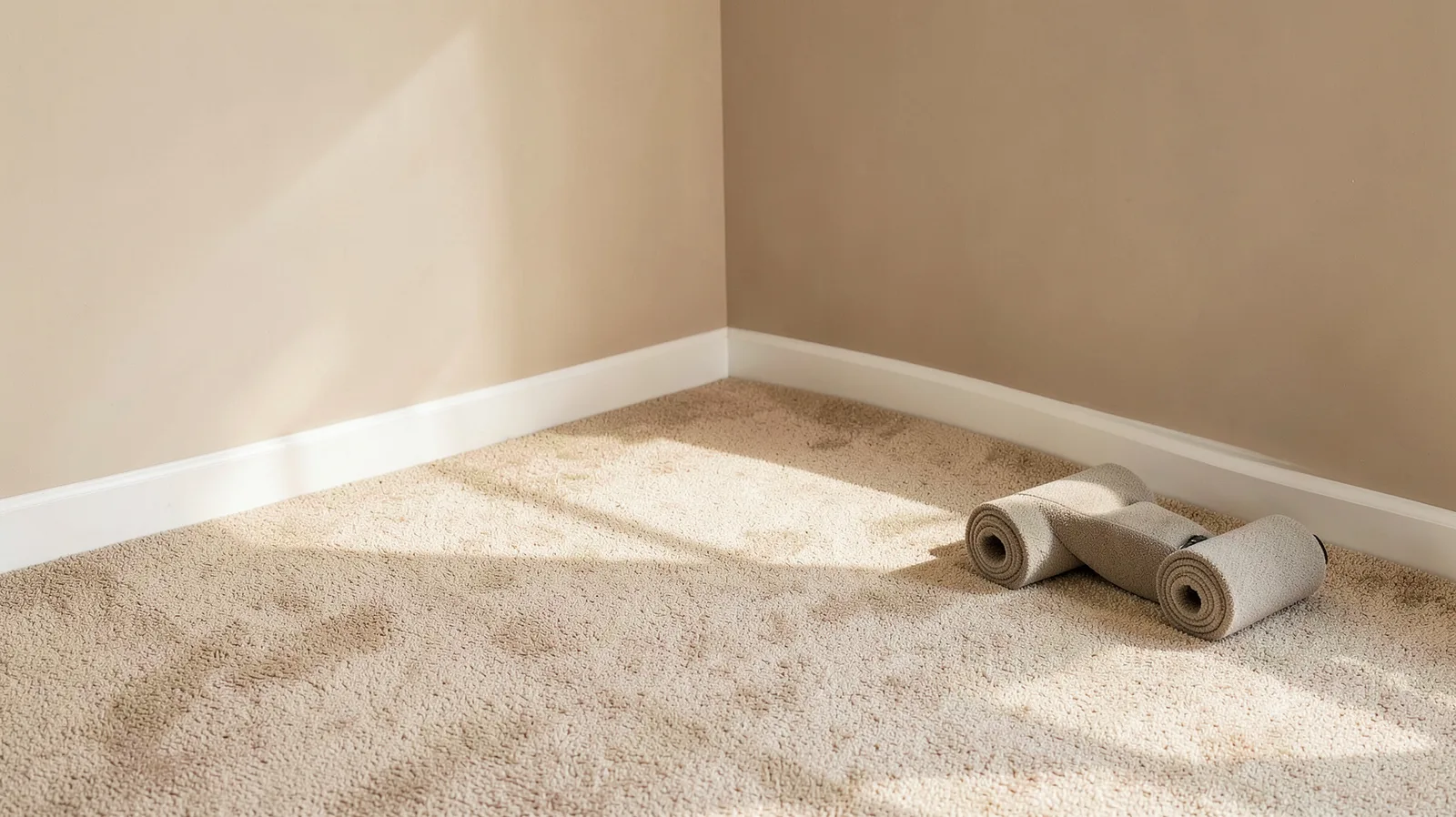 Carpet Installation in Oakville, CA near me